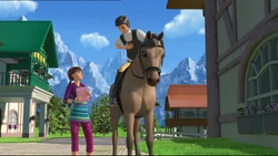 Barbie-Her-Sisters-in-A-Pony-Tale-barbie-movies-35833135-1024-576.png (1 004 kio)