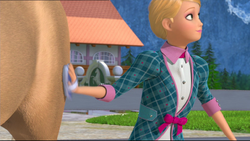 Barbie-Her-Sisters-in-A-Pony-Tale-barbie-movies-35833162-1024-576.png (1,09 Mio)