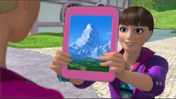 Barbie-Her-Sisters-in-A-Pony-Tale-barbie-movies-35833036-1024-576.png (1 Mio)