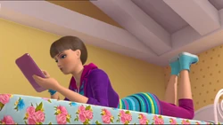 Barbie-Her-Sisters-in-A-Pony-Tale-barbie-movies-35833057-1024-576.png (812 kio)