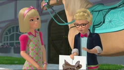 Barbie-Her-Sisters-in-A-Pony-Tale-barbie-movies-35833121-1024-576.png (954 kio)