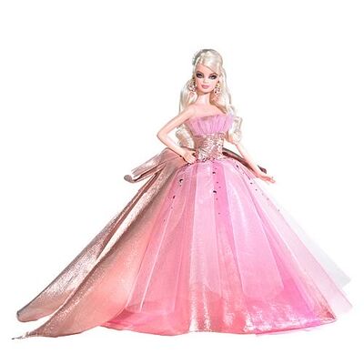 Barbie-2009-holiday1