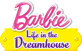 Barbie's Dreamhouse, Barbielintd Wiki