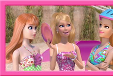 Sour Loser Barbielintd Wiki Fandom