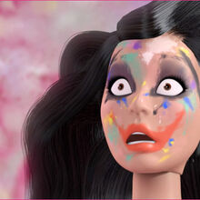 Raquelle Barbielintd Wiki Fandom We had so much fun! raquelle barbielintd wiki fandom