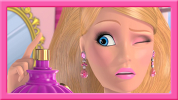 Barbie: Life in the Dreamhouse / Heartwarming - TV Tropes