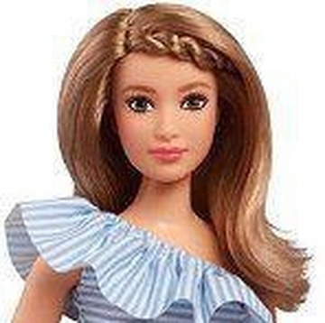 Laura Barbie s Doll Race Wiki Fandom