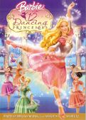 Barbie-In-The-12-Dancing-Princesses-DVD-US