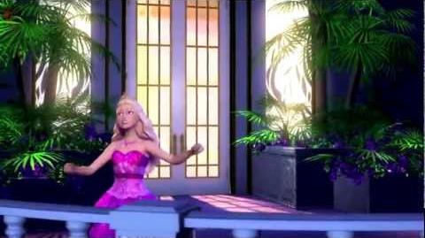 Barbie_Princess_and_The_Popstar_Teaser_Thai_(เวอร์ชั่นใหม่)