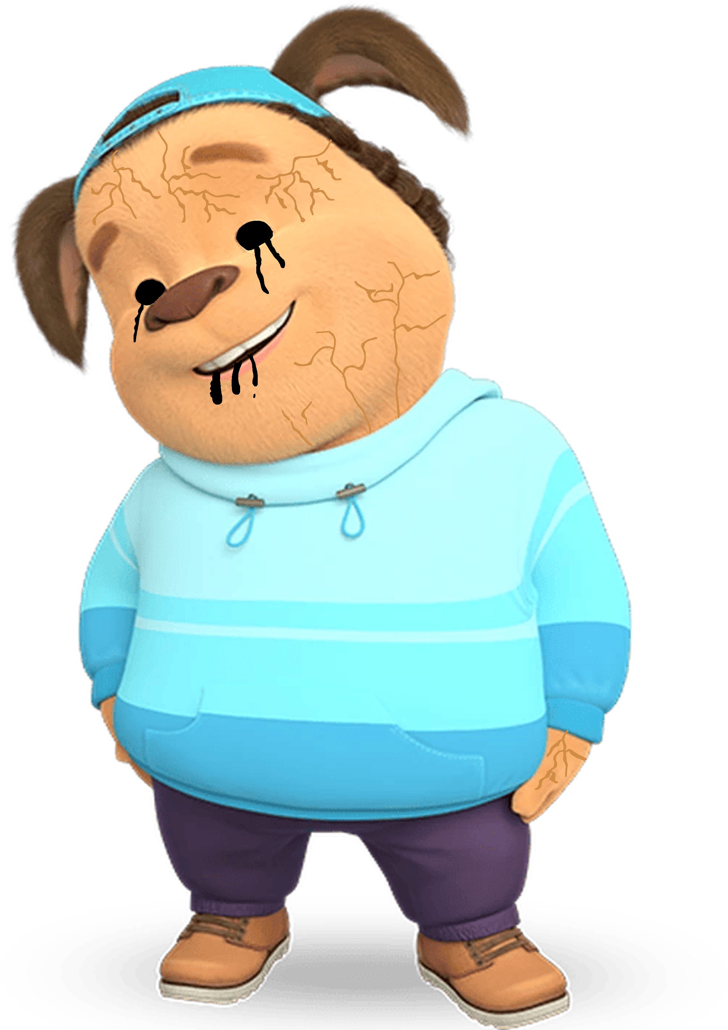 Барбоскины герои тимоха. Барбоскины дружок. Тимоха мульти пульти. Папа барбоскины мульти-пульти. Тима из барбоскиных.