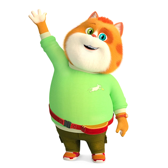 елена галдобина барбоскины. барбоскины на даче пушок и дымок. барбоскины на даче мультфильм. барбоскины на даче пушок и дымок. барбоскины дымок арт.