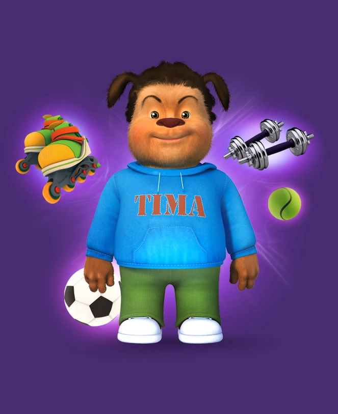 Барбоскины тимоха. Дедушка из барбоскиных. Тимоха рэпер барбоскины. Гена барбоскин зеленый гена. Барбоскины гена.