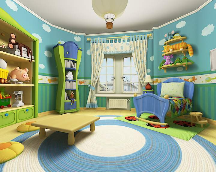 Комната гены барбоскина. Дом барбоскиных комната гены. Комната гены барбоскина. Барбоскины комната дружка. Дом барбоскиных.