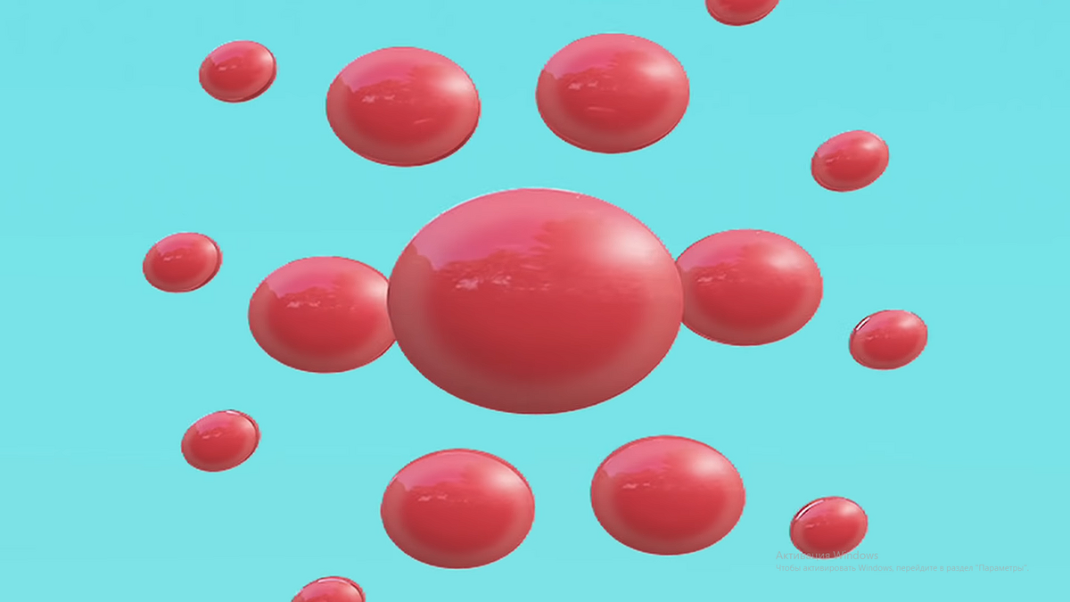 конфетка правды. конфетка правды. существует ли конфетка правды. конфеты правды. конфеты правды купить.