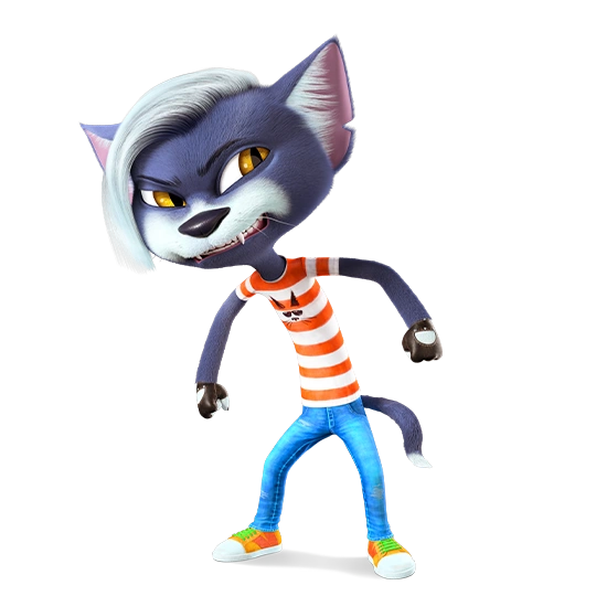 барбоскины на даче. дымок барбоскины. барбоскины на даче игрушки. коты из барбоскиных. пушок из барбоскиных.