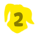 324 Fandom 324-fandom