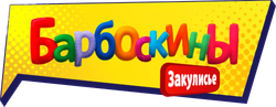 центер