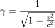 Fe1f9915b0a030c391a76635634cfcfe