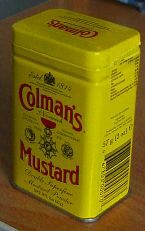 Y23--colman-s-mustard.jpg