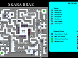 Skara Brae