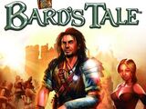 The Bard's Tale (2004)