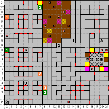 https://static.wikia.nocookie.net/bardstale/images/a/ac/Mangartower1.gif/revision/latest/scale-to-width-down/368?cb=20100718154043