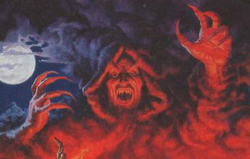 Tarjan - BT3 Cover.png