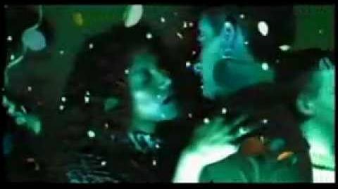 Music video for the "Rock Spectacle" version, released February 1998
