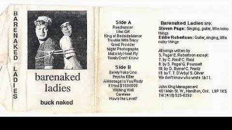 Barenaked_Ladies_-_Buck_Naked_(1989_Demo_Tape)_-_NEW_RIP_2018
