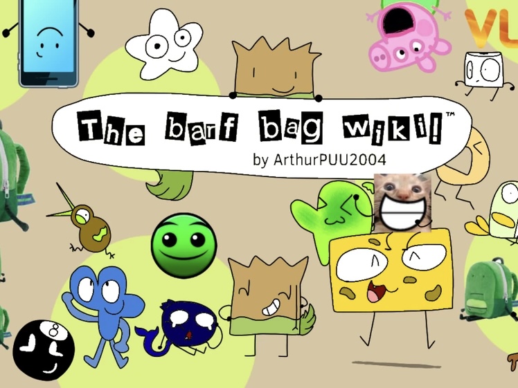 wtf-is-this-logo-ew-the-barf-bag-wiki-fandom