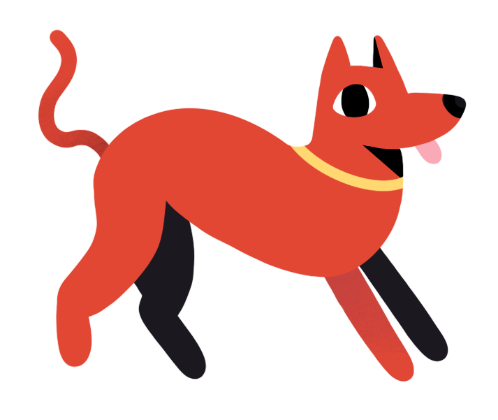 Bark bark bark 😘 #hookedonyou #hookedonyougame #hookedonyoudatingsim
