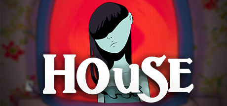 The House - Play The House Online on KBHGames