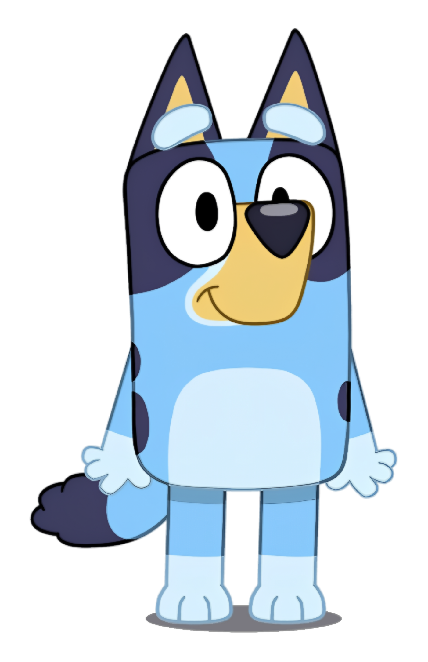 bluey-heeler-barky-boats-wiki-fandom