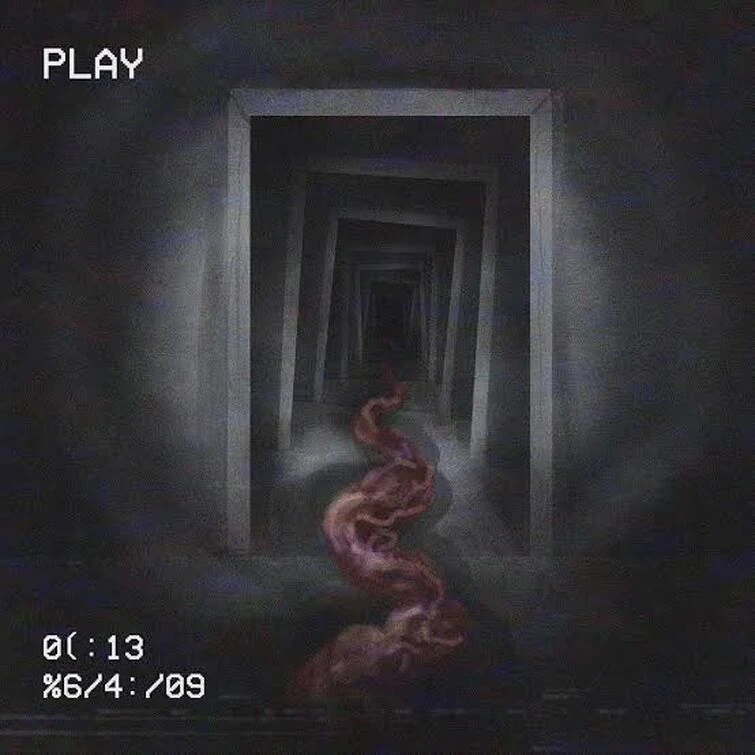 Basement Meat Barli and SCP Foundation 2020 Wiki Fandom