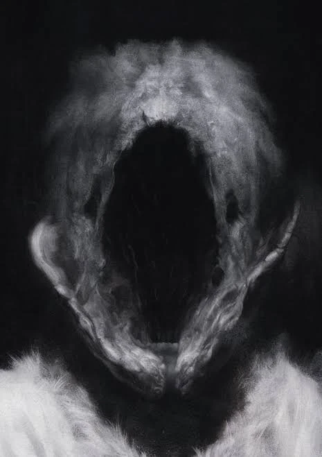 Just...don't look at it. | Barli and SCP Foundation 2020 Wiki | Fandom