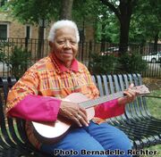EllaJenkins credit.jpg