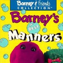 Barney Home Video Barney Wiki Fandom
