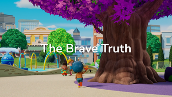 The Brave Truth: Country Star'S Show Cancellations Reveal Health Struggle - xjchtct