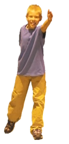 Mike.png