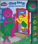 Spanish Cover