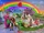 The Rainbow Song