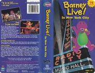 Lyrick Studios Full cover (2000)