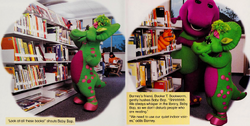 Page5bbblibrary.png