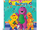 622a27 fe2dc8ff7ea9489fa8c16a4e1e415890.png