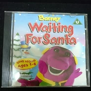 Singapore VCD Release