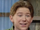 Chip