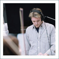 Scott-frame1.jpg