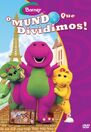 Portuguese Release (2012)