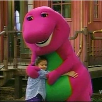 Selena Gomez Barney Wiki Fandom They remained tight throughout their years on the disney channel, both finding success on their own tv shows. selena gomez barney wiki fandom