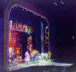 Barney S Big Surprise Disney Friends Barney Barney S 57 Off Barney S Big Surprise Disney Friends Barney Barney S 57 Off